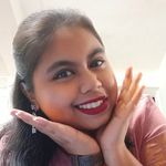 Anne Dey - @the_explorer_3005 - Instagram