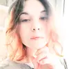 Anne Dey - @_anne_dey_ - TikTok