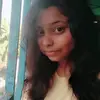 Anne Dey - @annedey1998 - TikTok