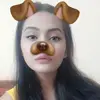 Anne Dey - @annedey123 - TikTok