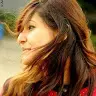Anne Dey - @annedey0 - TikTok