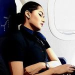 Anne Dey - @everyday_jetlagged - Instagram