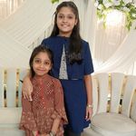 Anne Dey - @annedey687 - Instagram