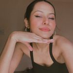 Anne Dey - @anne.dey - Instagram