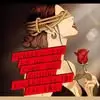 Anne Dey Anne - @anne.dey.anne - TikTok