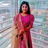 Anne dey hriddima - @anne.dey.hriddima - TikTok