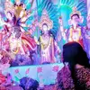 Anne Dey Hriddima - @anne.dey.hriddima6 - TikTok