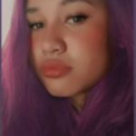 Anne Dey Koi - @anne_venise_fin - Instagram