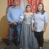 Anne Deypalubos Vilc - @annedeypalubos - TikTok