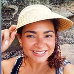 Anne Deyse Athayde Gomes - @annedeyseoz - Instagram