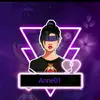Anne ®™ - @annedey01 - TikTok