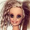 AnneDey007 - @sleezy_sloth007 - TikTok