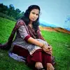 annedey377 - @annedey377 - TikTok