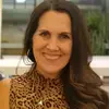 annedeyo - @annedeyo - TikTok