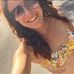 Annie Dey - Facebook