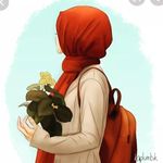 bir.annenin.günlüğü🍀 - @anne_deyince - Instagram