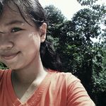 De Ann Badal - @anne_dey - Instagram