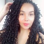 Deyce Anne - @anne.deyce - Instagram