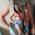 Deyse Ane - @annedeyse937 - Instagram