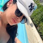 Deyse Anne - @annedeyse01 - Instagram