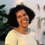 Deysi.Anne :) - @anne.deysi - Instagram