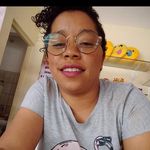 Deysy Anne - @anne.deysy - Instagram