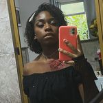 Deyzi Anne 🌌 - @anne.deyzi - Instagram