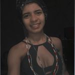 Drika Kayanne 👳🏽‍♀️🔱🕯 - @anne_de_yemanja - Instagram
