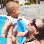 Vildan Şahin - @annedeyince - Instagram