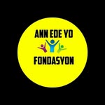 ann_ede_yo fondasyon - @annedeyofondasyon - Instagram