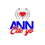 Ann Ede Yo Haiti - @annedeyohaiti - Instagram