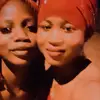 Anne de yop - @anne.de.yop - TikTok
