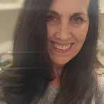 Anne Deyo - Facebook