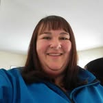 Anne Deyoung - @anne.deyoung - Instagram