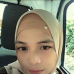 Anne Dy - Facebook