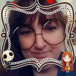 Anne Freeman Deyo - @hisbabydoll2019 - Instagram