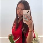 Anne Ta - Facebook