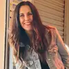annedeyo - @annedeyo - TikTok