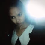 annedeyoo - @leee._.zzzz - Instagram
