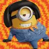 annendeyo_ - @annendeyo_ - TikTok