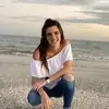 annie deyo - @annie.deyo - TikTok