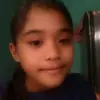 DE Yoh Anne - @deyohanne - TikTok