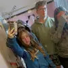 Shyanne Deyo - @shyannedeyo2 - TikTok