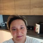 Ta Anne Marie - Facebook