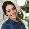 user4798192786998 - @ndedeyoanne - TikTok
