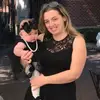 user8868310512533 - @annemariedeyoc8 - TikTok