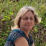 Ann de Young - @ann.deyoung.5 - Instagram