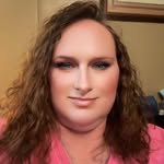 Ann DeYoung - @deyoungcj - Instagram