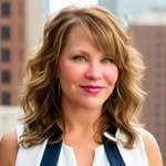 Ann DeYoung - @annmdeyoung - Instagram