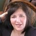 Ann Deyoung - Facebook